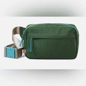 Lego X Target Fanny Pack
